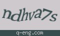 確認キーワード