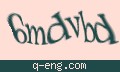 確認キーワード
