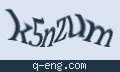確認キーワード