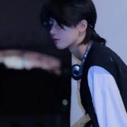 コミュニティ写真