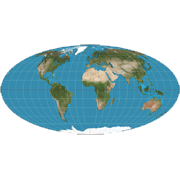 コミュニティ写真