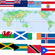 コミュニティ写真