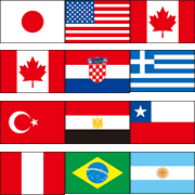 コミュニティ写真