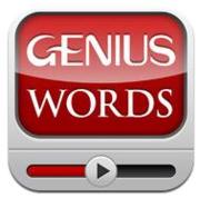 コミュニティ写真