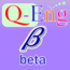Q-Engベータ改善コミュ