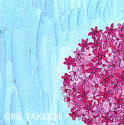 コミュニティ写真