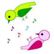 コミュニティ写真