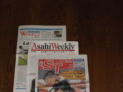 コミュニティ写真