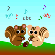 コミュニティ写真