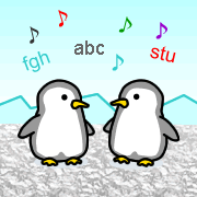 コミュニティ写真