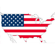 コミュニティ写真