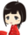 PUYUさん PUYUさん
