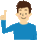 でぃさんさん でぃさんさん