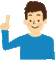 でぃさんさん でぃさんさん