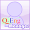 Q-Eng Managerさん