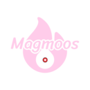 magmoos
