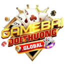 gamebaiglobal