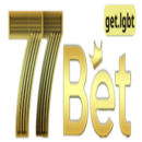 77betgetlgbt