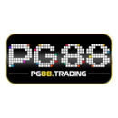 pg88trading