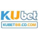 kubet88cocom