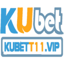 kubett11vip