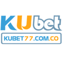kubet77comco