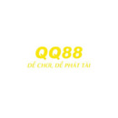 qq88boardingschoolusa