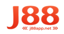 j88appnet