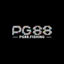 pg88fishing