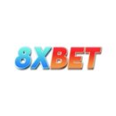 8xbet1880com