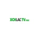 xoilactvtube1