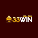 33win101com