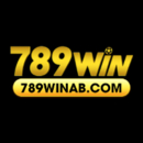 789winabcom