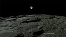 earth-rise