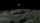 earth-riseさん earth-riseさん