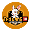 thovangtvus