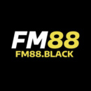 fm88vncomm