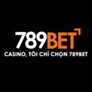 789bet000net