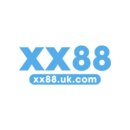 xx88ukcom