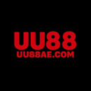 uu88aecomm