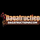dagatructiep69