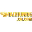 Taixiumd5 Cncom