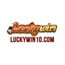 luckywin10com