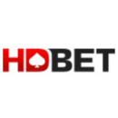 Hdbet Jpncom