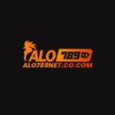 alo789netcocom