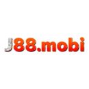 j88mobi