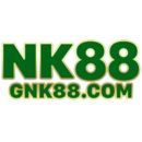 gnk88com2