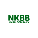 nk88company