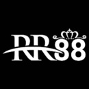 rr88blackk