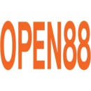 open886com2